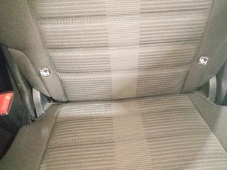 Ford Galaxy 2.0 TDCi 110kW S/S Business Class 7 pl 