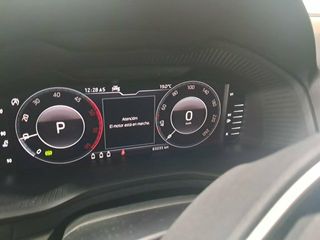 Skoda Karoq 2.0 TDI 110kW (150CV) DSG 4X4 Ambition