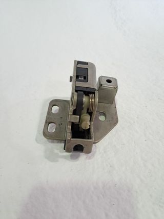CERRADURA MALETERO / PORTON MERCEDES-BENZ SPRINTERII COMBI (