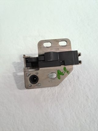CERRADURA MALETERO / PORTON MERCEDES-BENZ SPRINTERII COMBI (