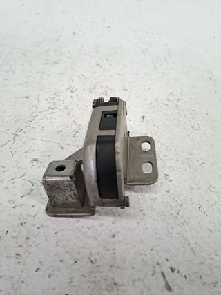 CERRADURA MALETERO / PORTON MERCEDES-BENZ SPRINTERII COMBI ( (2)