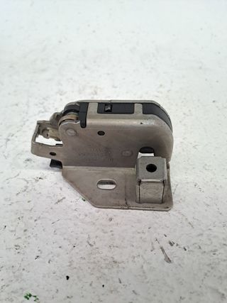 CERRADURA MALETERO / PORTON MERCEDES-BENZ SPRINTERII COMBI ( (2)