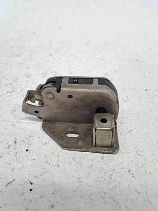 CERRADURA MALETERO / PORTON MERCEDES-BENZ SPRINTERII COMBI ( (3)