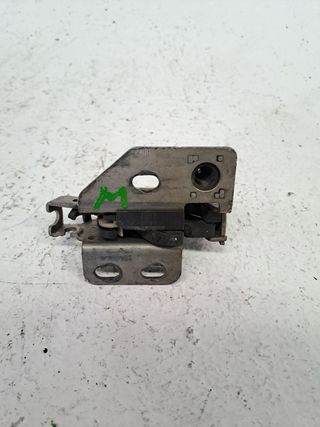 CERRADURA MALETERO / PORTON MERCEDES-BENZ SPRINTERII COMBI ( (3)