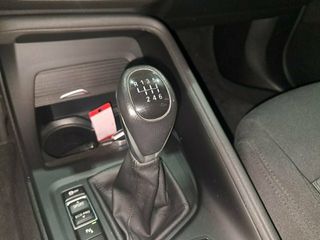 BMW X1 sDrive16d