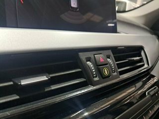 BMW X1 sDrive16d