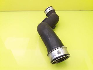 TUBO MERCEDES-BENZ CLASE C (W203) BERLINA (14)