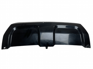 Moldura Paragolpes Trasero Rover L405 L494 Fase 2