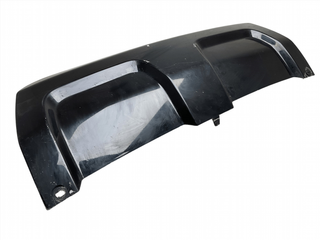 Moldura Paragolpes Trasero Rover L405 L494 Fase 2