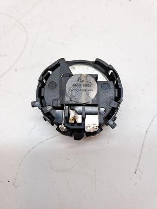ALTAVOZ MERCEDES-BENZ CLASE A BERLINA (BM 177) (4)