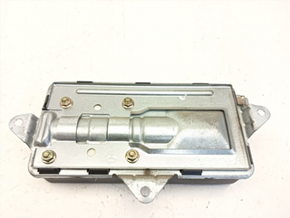 AIRBAG LATERAL DELANTERO IZQUIERDO MERCEDES CLASE