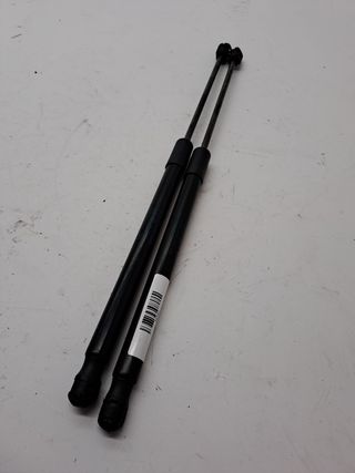 AMORTIGUADORES MALETERO / PORTON AUDI A1 CITYCARVER (GBH)