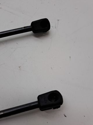 AMORTIGUADORES MALETERO / PORTON AUDI A1 CITYCARVER (GBH)