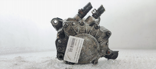 DEPRESOR FRENO / BOMBA VACIO VOLKSWAGEN PASSAT BE