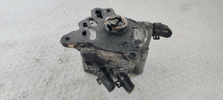 DEPRESOR FRENO / BOMBA VACIO VOLKSWAGEN PASSAT BE
