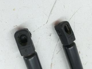 AMORTIGUADORES MALETERO / PORTON VOLKSWAGEN TOURAN (1T1)