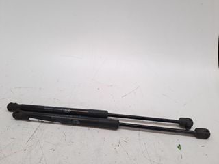 AMORTIGUADORES MALETERO / PORTON KIA CEED (6)