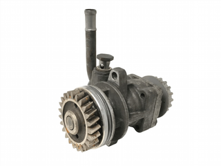 Bomba direccion VW 070145249