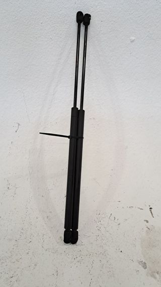 AMORTIGUADORES MALETERO / PORTON MINI CABRIO (R52)