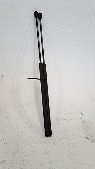 AMORTIGUADORES MALETERO / PORTON MINI CABRIO (R52)