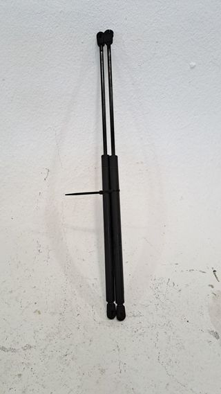AMORTIGUADORES MALETERO / PORTON MINI CABRIO (R52)