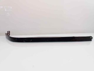 MOLDURA MERCEDES-BENZ CLASE C (W203) BERLINA (6)