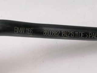 TUBO BMW SERIE 1 LIM. (F40) (6)
