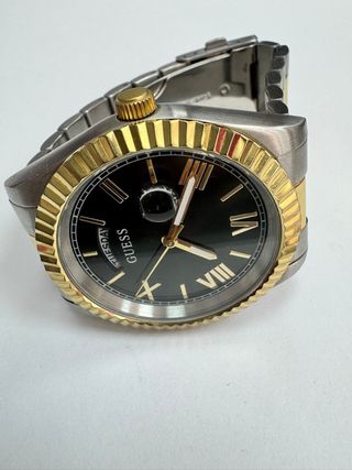 Reloj Pulsera Caballero Guess GW0265G8