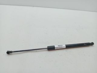 AMORTIGUADORES MALETERO / PORTON VOLKSWAGEN GOLF VII SPORTSV (3)