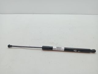 AMORTIGUADORES MALETERO / PORTON VOLKSWAGEN GOLF VII SPORTSV (4)