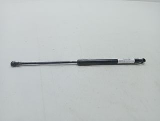 AMORTIGUADORES MALETERO / PORTON CITROEN C1 (3)