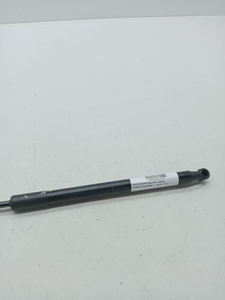 AMORTIGUADORES MALETERO / PORTON CITROEN C1 (3)