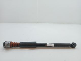 AMORTIGUADOR TRASERO DERECHO SEAT TOLEDO (KG3)