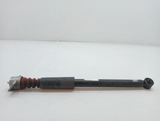 AMORTIGUADOR TRASERO IZQUIERDO SEAT TOLEDO (KG3)