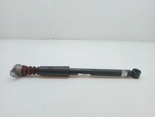 AMORTIGUADOR TRASERO IZQUIERDO SEAT TOLEDO (KG3)