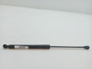 AMORTIGUADORES CAPO RENAULT MEGANE III SPORT TOURER (2)