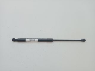 AMORTIGUADORES CAPO RENAULT MEGANE III SPORT TOURER