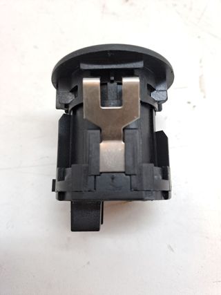 SENSOR BMW SERIE 1 LIM. (F20) (3)
