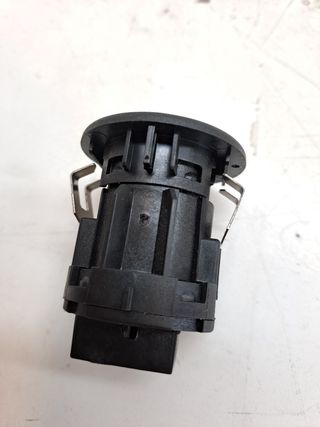 SENSOR BMW SERIE 1 LIM. (F20) (3)
