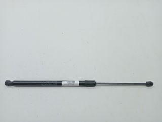 AMORTIGUADORES MALETERO / PORTON CITROEN C5 AIRCROSS (2)