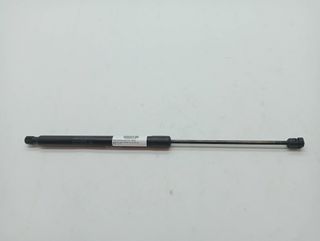 AMORTIGUADORES MALETERO / PORTON MERCEDES-BENZ CLASE B (W245 (2)