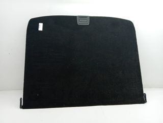 TAPA MALETERO MERCEDES-BENZ CLASE B (W245)