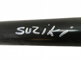 Cardan central Suzuki Vitara 1