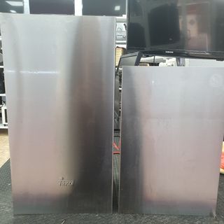 Campana Extractora Fagor Dbb 70 Inox