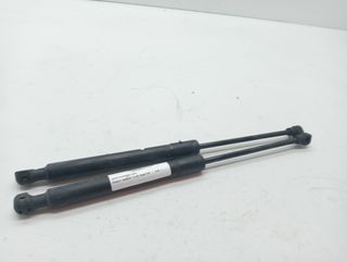 AMORTIGUADORES CAPO RENAULT KANGOO (2)