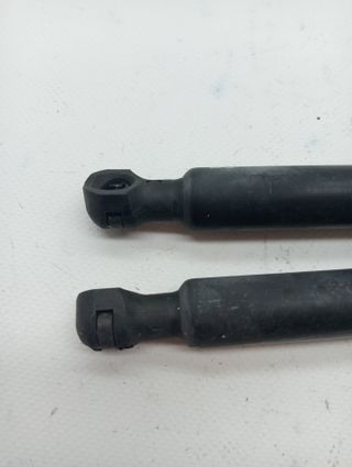 AMORTIGUADORES CAPO RENAULT KANGOO (2)