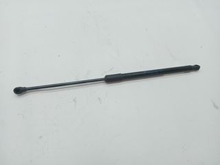 AMORTIGUADORES MALETERO / PORTON RENAULT CLIO IV (4)