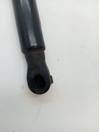AMORTIGUADORES MALETERO / PORTON RENAULT CLIO IV (5)
