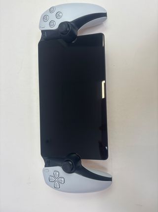 Accesorio PS5 PS Portal CFI-Y1016Y