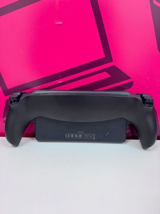 Consola PS5 Portal